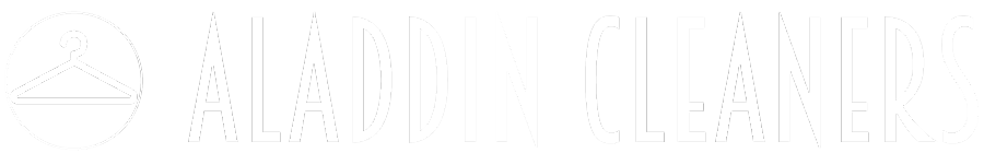 aladdin-cleaners-logo-white